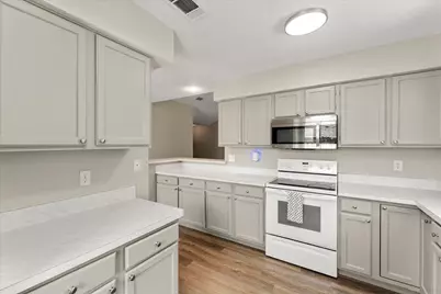 821 Baxter Drive, Plano, TX 75025 - Photo 24
