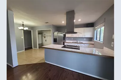 5644 Perrin Street, The Colony, TX 75056 - Photo 6