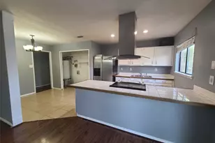 5644 Perrin St, The Colony, TX 75056 - Photo 6