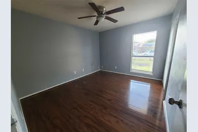 5644 Perrin Street, The Colony, TX 75056 - Photo 8