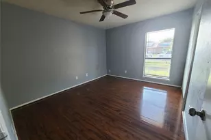 5644 Perrin St, The Colony, TX 75056 - Photo 8