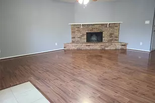 5644 Perrin St, The Colony, TX 75056 - Photo 2