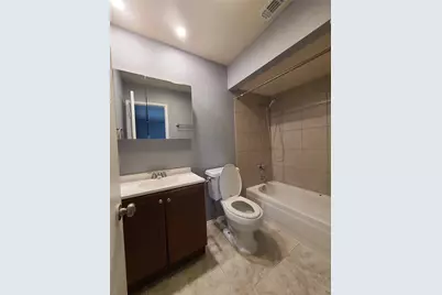 5644 Perrin Street, The Colony, TX 75056 - Photo 14
