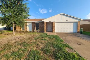 5644 Perrin St, The Colony, TX 75056 - Photo 1