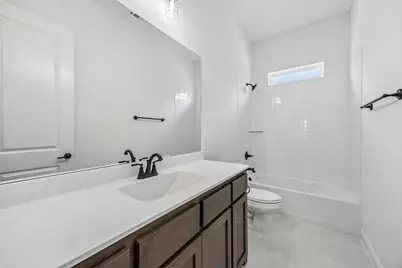 5600 Montex Road, Denton, TX 76226 - Photo 24