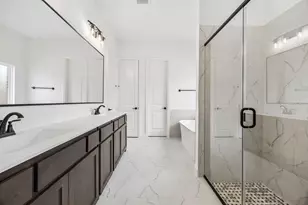 5600 Montex Rd, Denton, TX 76226 - Photo 18