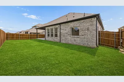 5600 Montex Road, Denton, TX 76226 - Photo 30