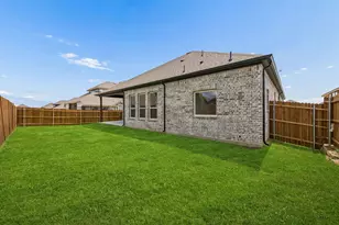 5600 Montex Rd, Denton, TX 76226 - Photo 30