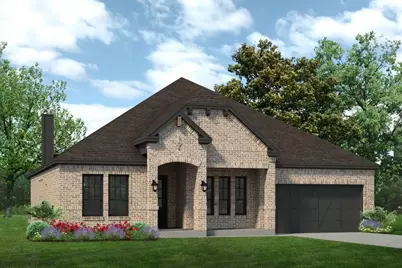 5600 Montex Road, Denton, TX 76226 - Photo 1