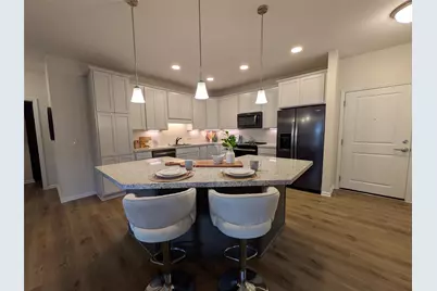 930 Stockton Drive #109, Allen, TX 75013 - Photo 4