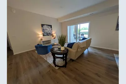 930 Stockton Drive #109, Allen, TX 75013 - Photo 6