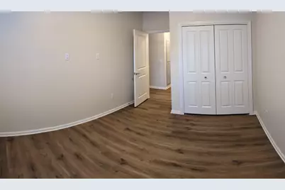 930 Stockton Drive #109, Allen, TX 75013 - Photo 14