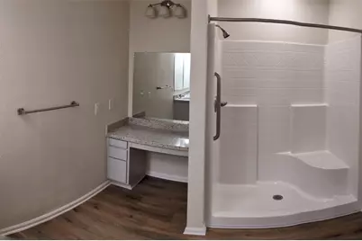 930 Stockton Drive #109, Allen, TX 75013 - Photo 10