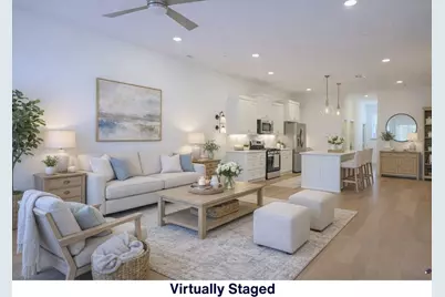 1009 Rockrose Drive, Allen, TX 75013 - Photo 2