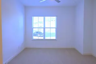 1009 Rockrose Dr, Allen, TX 75013 - Photo 16