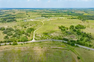 2901 FM 1476, Dublin, TX 76446 - Photo 1
