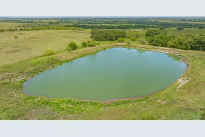 2901 Fm 1476, Dublin, TX 76446 - Photo 10