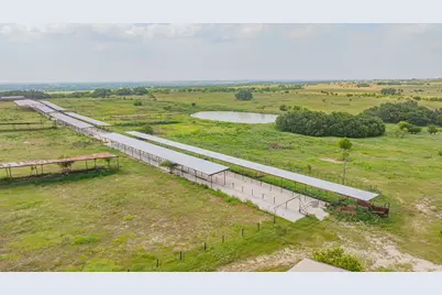 2901 Fm 1476, Dublin, TX 76446 - Photo 16