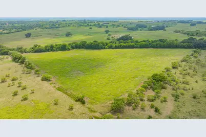 2901 Fm 1476, Dublin, TX 76446 - Photo 26