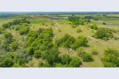 2901 Fm 1476, Dublin, TX 76446 - Photo 30