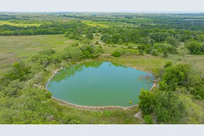 2901 Fm 1476, Dublin, TX 76446 - Photo 10