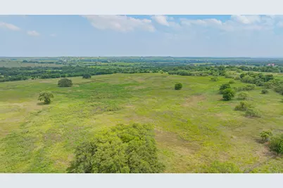 2901 Fm 1476, Dublin, TX 76446 - Photo 22