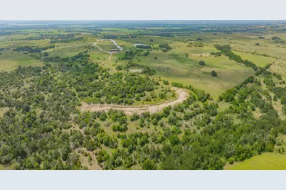 2901 Fm 1476, Dublin, TX 76446 - Photo 30
