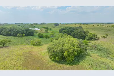 2901 Fm 1476, Dublin, TX 76446 - Photo 32