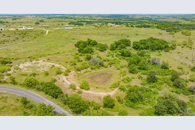 2901 Fm 1476, Dublin, TX 76446 - Photo 4