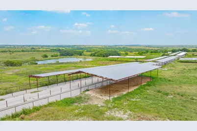 2901 Fm 1476, Dublin, TX 76446 - Photo 18