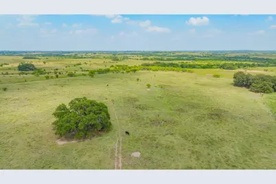 2901 Fm 1476, Dublin, TX 76446 - Photo 34