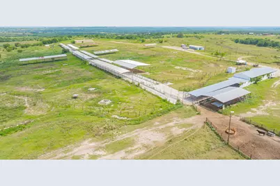 2901 Fm 1476, Dublin, TX 76446 - Photo 36
