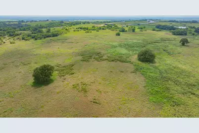2901 Fm 1476, Dublin, TX 76446 - Photo 28