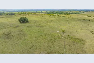 2901 Fm 1476, Dublin, TX 76446 - Photo 20