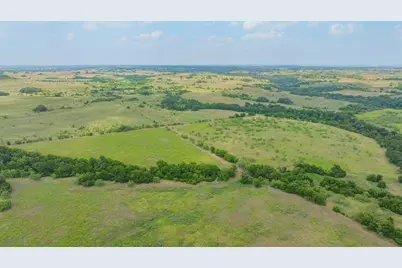 2901 Fm 1476, Dublin, TX 76446 - Photo 24