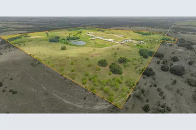 2901 Fm 1476, Dublin, TX 76446 - Photo 18