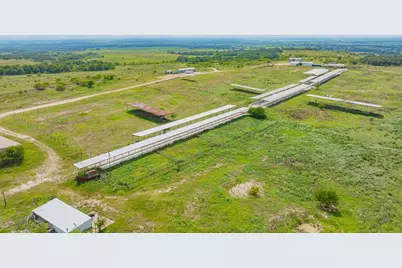 2901 Fm 1476, Dublin, TX 76446 - Photo 8