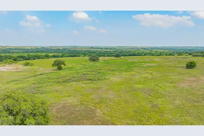 2901 Fm 1476, Dublin, TX 76446 - Photo 24