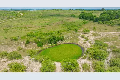 2901 Fm 1476, Dublin, TX 76446 - Photo 14