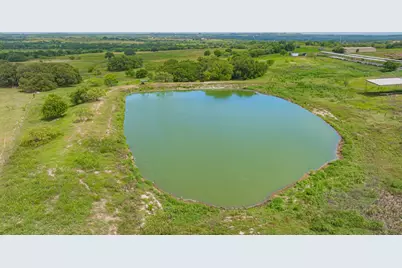 2901 Fm 1476, Dublin, TX 76446 - Photo 12