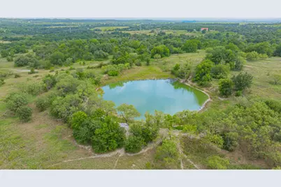 2901 Fm 1476, Dublin, TX 76446 - Photo 8