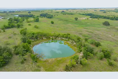 2901 Fm 1476, Dublin, TX 76446 - Photo 6