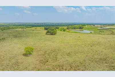 2901 Fm 1476, Dublin, TX 76446 - Photo 22