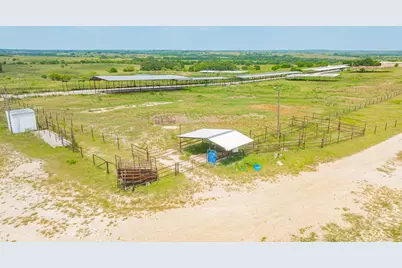 2901 Fm 1476, Dublin, TX 76446 - Photo 36