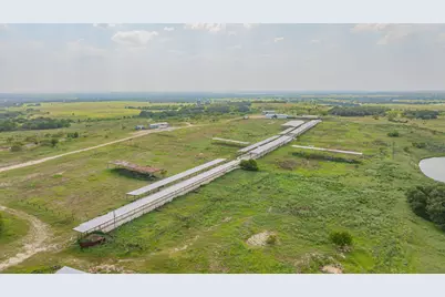 2901 Fm 1476, Dublin, TX 76446 - Photo 14