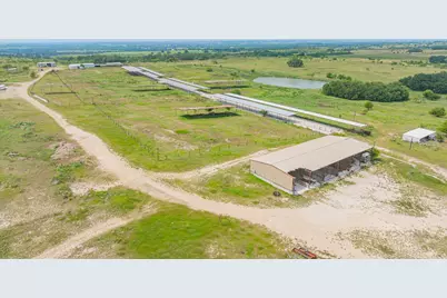 2901 Fm 1476, Dublin, TX 76446 - Photo 6