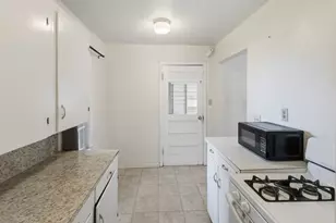 1141 W McNeill St, Stephenville, TX 76401 - Photo 16