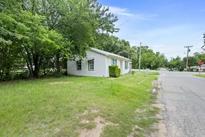 1141 W McNeill Street, Stephenville, TX 76401 - Photo 20