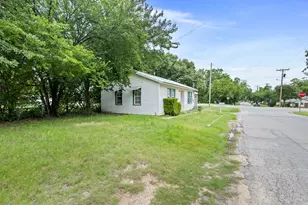 1141 W McNeill St, Stephenville, TX 76401 - Photo 20