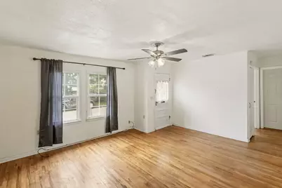 1141 W McNeill Street, Stephenville, TX 76401 - Photo 6